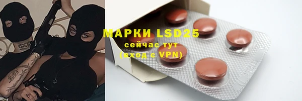 каннабис Новозыбков