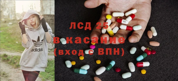 первитин Новодвинск