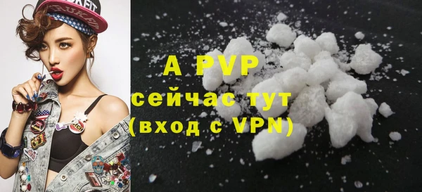 альфа пвп Нефтегорск