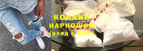 первитин Новодвинск