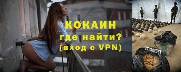 первитин Новодвинск