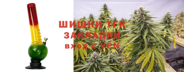 герыч Шали