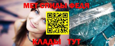 гашиш Канаш
