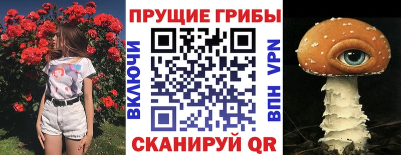 Галлюциногенные грибы MAGIC MUSHROOMS Новотроицк